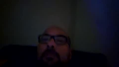 Snapshot of thick_cock_al chatting on January 22, 2025, 3:09 am thick_cock_al online show from January 22, 2025, 3:09 am