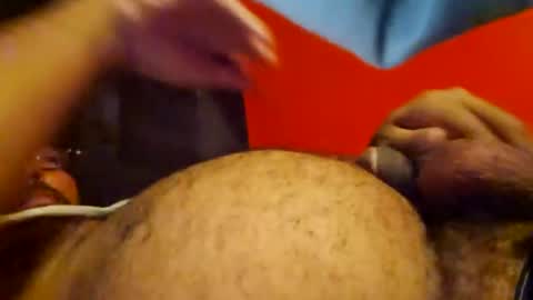 Snapshot of thick_cock_al chatting on January 28, 2025, 8:25 am thick_cock_al online show from January 28, 2025, 8:25 am
