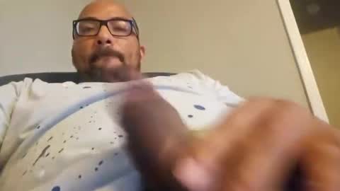 Snapshot of thick_cock_al chatting on January 28, 2025, 9:40 pm thick_cock_al online show from January 28, 2025, 9:40 pm