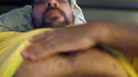 Snapshot of thick_cock_al chatting on February 11, 2025, 12:37 pm thick_cock_al online show from February 11, 2025, 12:37 pm