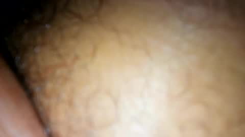 Snapshot of thick_cock_al chatting on February 21, 2025, 5:56 am thick_cock_al online show from February 21, 2025, 5:56 am