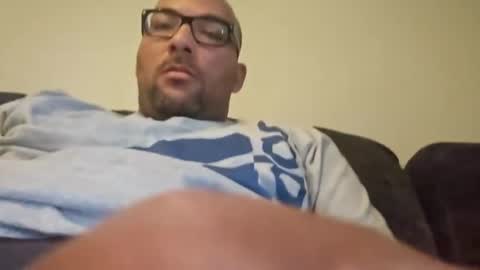 Snapshot of thick_cock_al chatting on March 2, 2025, 7:56 pm thick_cock_al online show from March 2, 2025, 7:56 pm