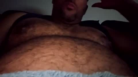 Snapshot of thick_cock_al chatting on March 3, 2025, 4:25 am thick_cock_al online show from March 3, 2025, 4:25 am