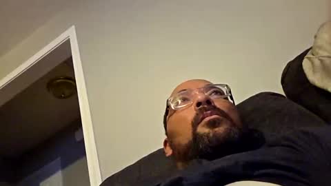 Snapshot of thick_cock_al chatting on November 13, 2025, 3:05 am thick_cock_al online show from November 13, 2025, 3:05 am