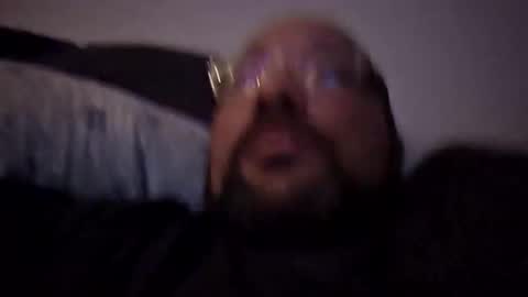 Snapshot of thick_cock_al chatting on December 21, 2025, 5:03 am thick_cock_al online show from December 21, 2025, 5:03 am