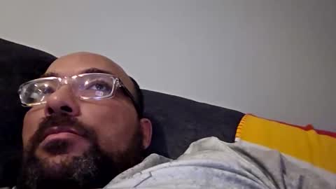 Snapshot of thick_cock_al chatting on December 22, 2025, 7:44 pm thick_cock_al online show from December 22, 2025, 7:44 pm