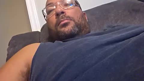 Snapshot of thick_cock_al chatting on March 10, 2026, 3:11 am thick_cock_al online show from March 10, 2026, 3:11 am