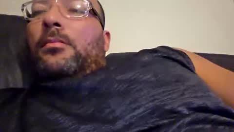 Snapshot of thick_cock_al chatting on March 11, 2026, 12:27 am thick_cock_al online show from March 11, 2026, 12:27 am