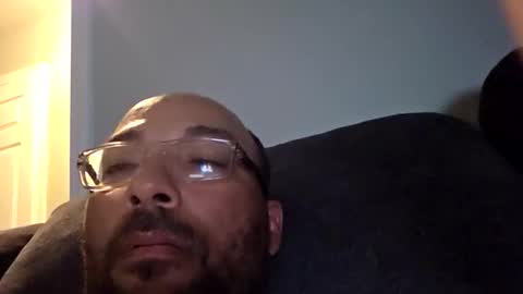 Snapshot of thick_cock_al chatting on March 19, 2026, 4:38 am thick_cock_al online show from March 19, 2026, 4:38 am