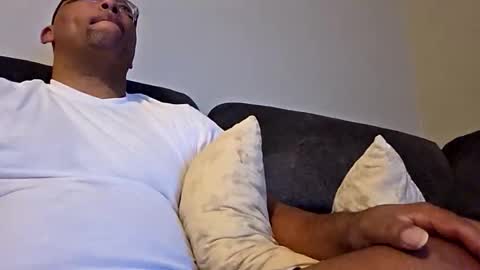 Snapshot of thick_cock_al chatting on April 12, 2026, 12:59 am thick_cock_al online show from April 12, 2026, 12:59 am