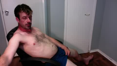 thick_cutbacon07 online show from June 28, 2026, 3:01 am