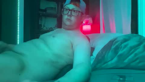 Snapshot of thick_d_energy chatting on May 22, 2026, 10:54 am Thick D Bottom online show from May 22, 2026, 10:54 am