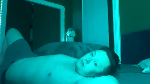 Snapshot of thick_d_energy chatting on May 23, 2026, 9:35 am Thick D Bottom online show from May 23, 2026, 9:35 am