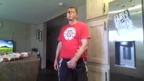 Val online show from April 11, 2026, 10:14 pm