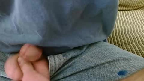 Snapshot of thick_dom chatting on December 16, 2025, 1:27 pm Thick Dom online show from December 16, 2025, 1:27 pm