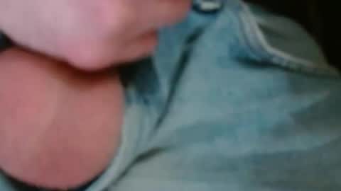 Snapshot of thick_dom chatting on March 4, 2026, 1:44 am Thick Dom online show from March 4, 2026, 1:44 am