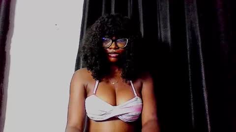 Jenny online show from October 5, 2025, 9:29 am