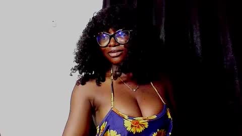 Jenny online show from October 6, 2025, 8:28 pm