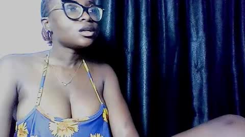 Jenny online show from October 7, 2025, 4:15 pm