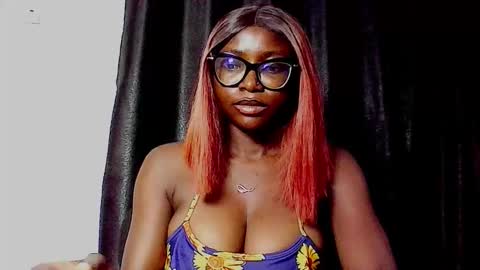 Jenny online show from October 8, 2025, 9:51 am