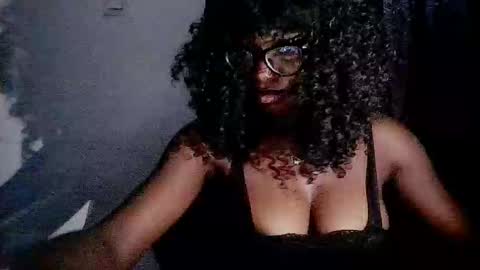 Jenny online show from October 9, 2025, 9:18 am