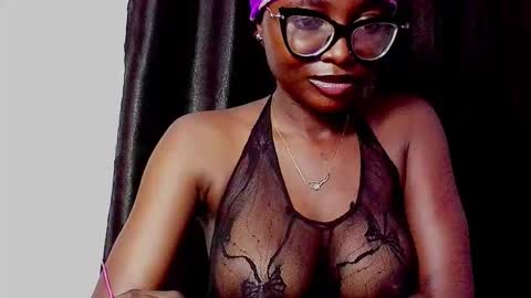 Jenny online show from October 9, 2025, 9:24 pm