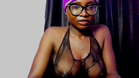 Jenny online show from October 12, 2025, 3:27 am