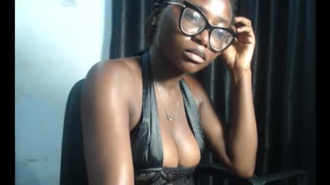 Jenny online show from October 18, 2025, 5:57 pm
