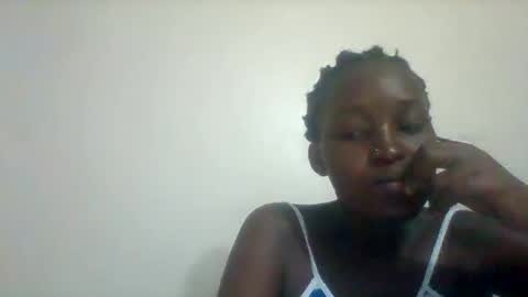 love online show from March 6, 2025, 4:17 pm