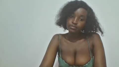 love online show from September 24, 2025, 10:02 pm