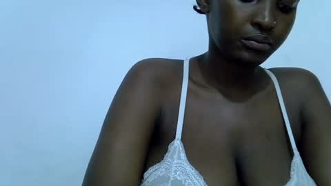 love online show from September 27, 2025, 12:48 am