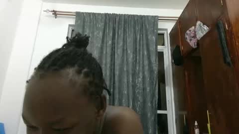 Call me Taliee online show from December 2, 2024, 2:09 am