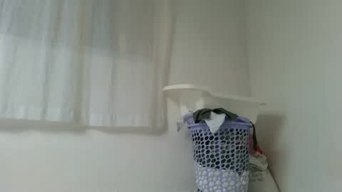 Call me Taliee online show from December 8, 2024, 12:08 pm