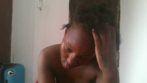 Call me Taliee online show from December 9, 2024, 7:39 am