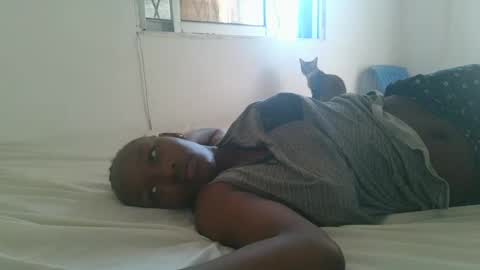 Call me Taliee online show from December 16, 2024, 6:10 am