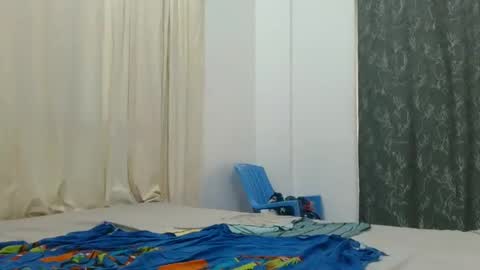 Call me Taliee online show from December 31, 2024, 3:34 am