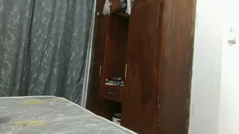 Call me Taliee online show from January 2, 2025, 12:34 am