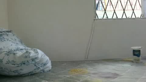 Call me Taliee online show from January 2, 2025, 11:52 am