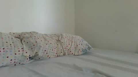 Call me Taliee online show from January 4, 2025, 2:04 pm