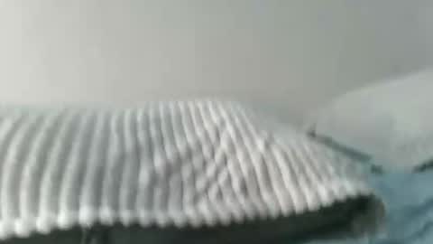 Call me Taliee online show from January 12, 2025, 10:22 pm