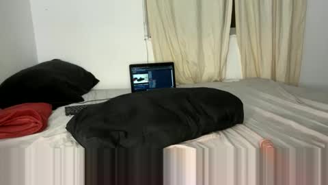 Call me Taliee online show from January 27, 2025, 7:03 pm