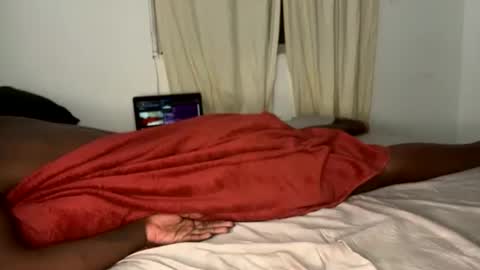 Call me Taliee online show from January 27, 2025, 10:06 pm