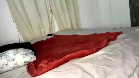 Call me Taliee online show from January 28, 2025, 4:18 am