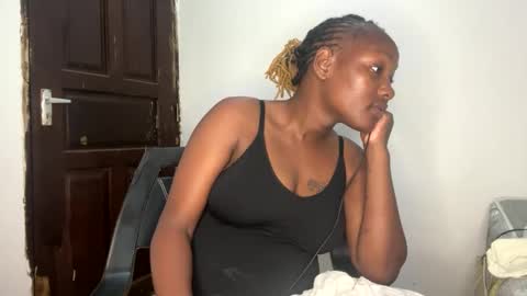 Call me Taliee online show from January 31, 2025, 2:15 am