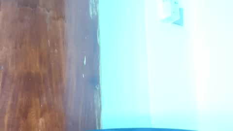 Call me Taliee online show from February 1, 2025, 3:30 am