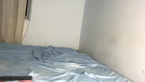 Call me Taliee online show from February 12, 2025, 3:18 am