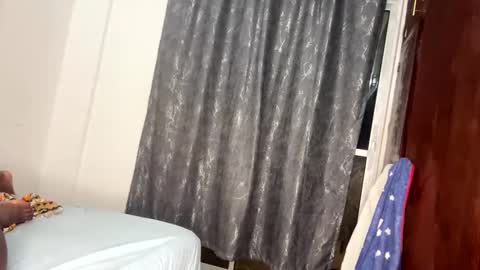 Call me Taliee online show from February 15, 2025, 12:59 am