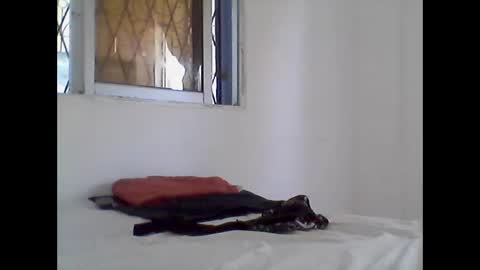 Call me Taliee online show from March 8, 2025, 7:05 am