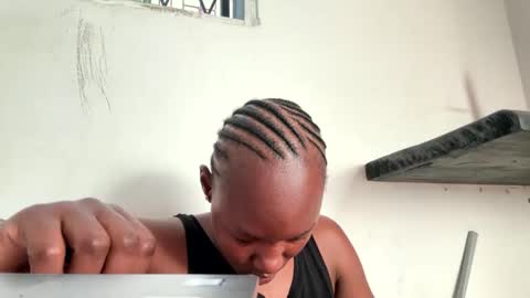 Call me Taliee online show from September 28, 2025, 2:33 pm