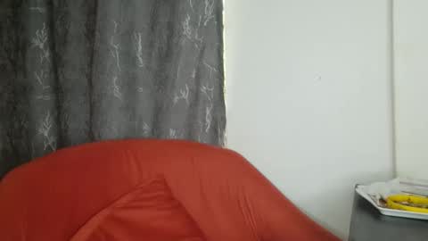 Call me Taliee online show from November 14, 2025, 5:06 am